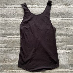 Ptula Tank Top - medium